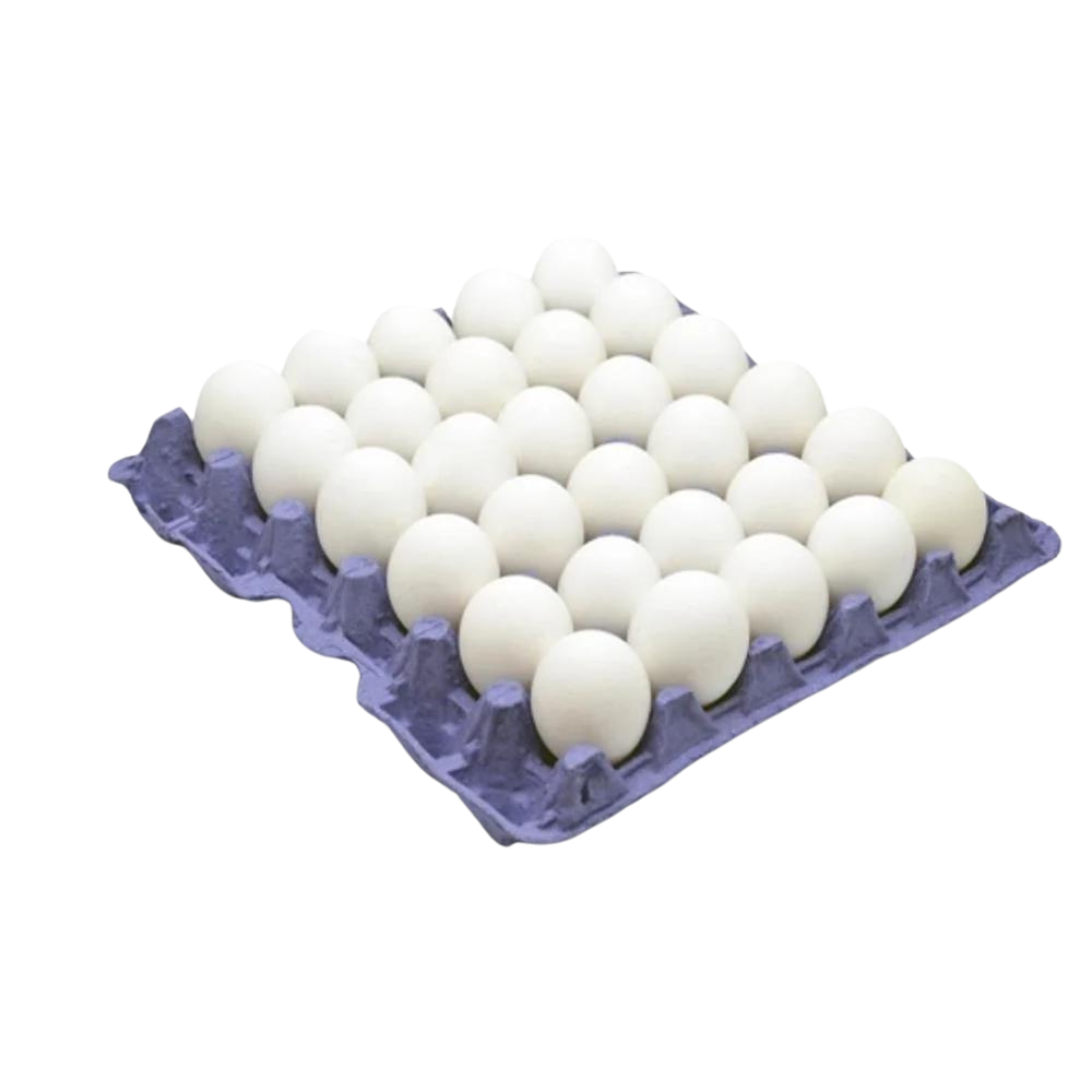 BAYRAKTAR YUMURTA M BOY 30 ADETBOŞTAMarkasızBAYRK02