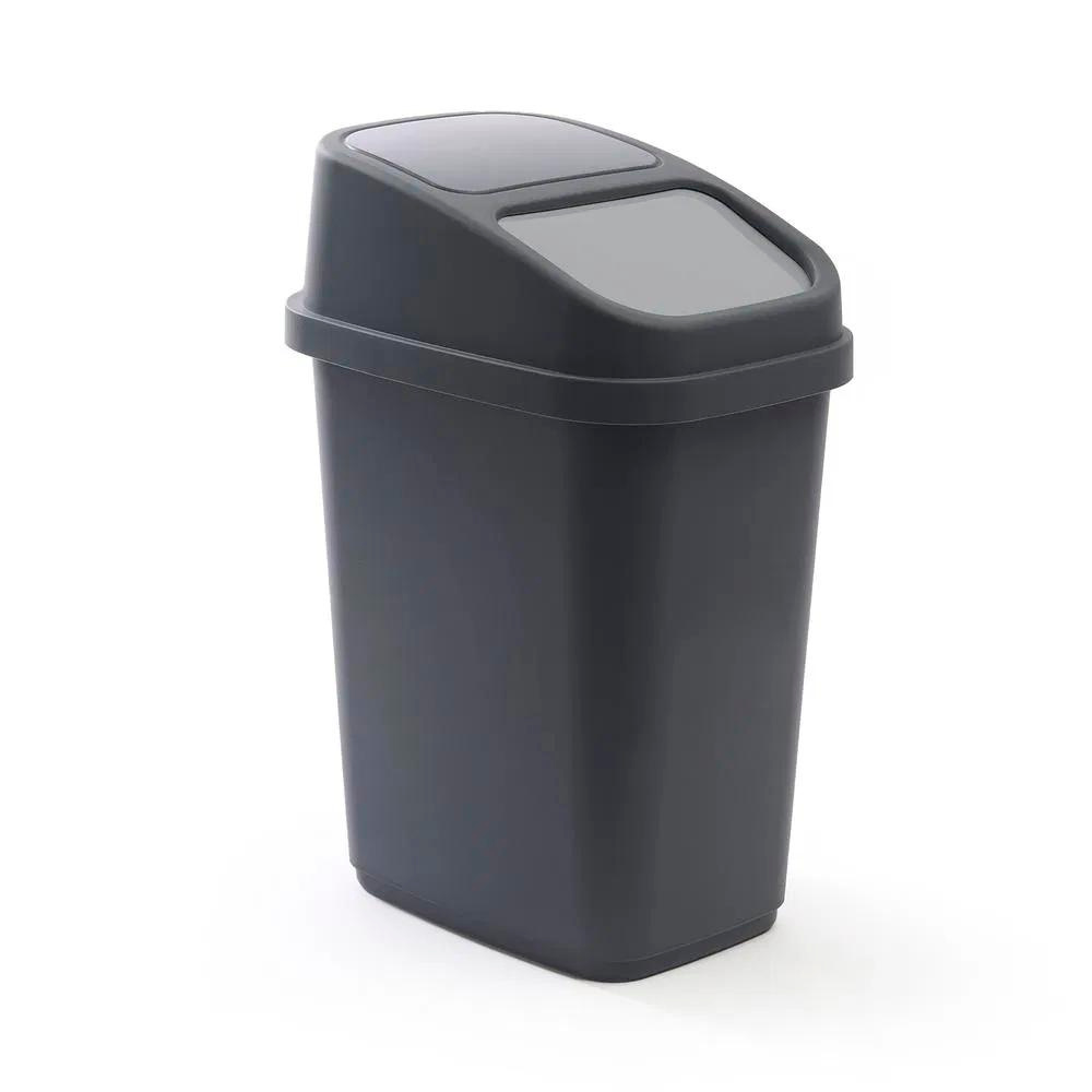 GONDOL VİNTO 10 LT ÇÖP KOVASIBOŞTASATIŞI YOK1019