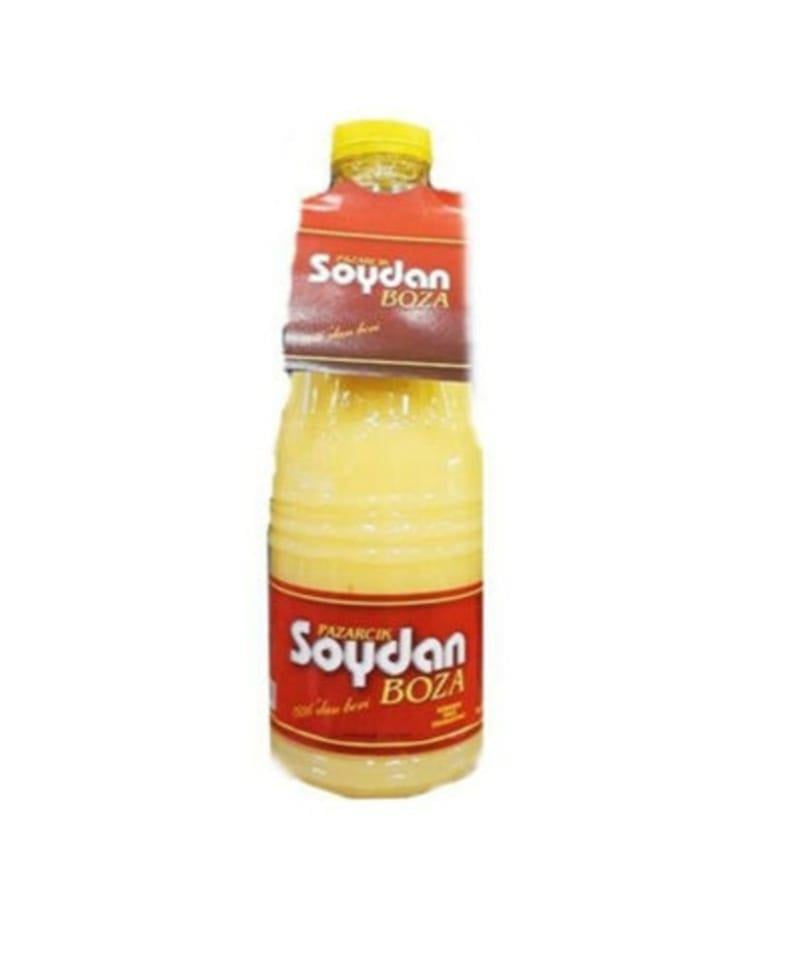 SOYDAN BOZABOŞTASATIŞI YOK71274