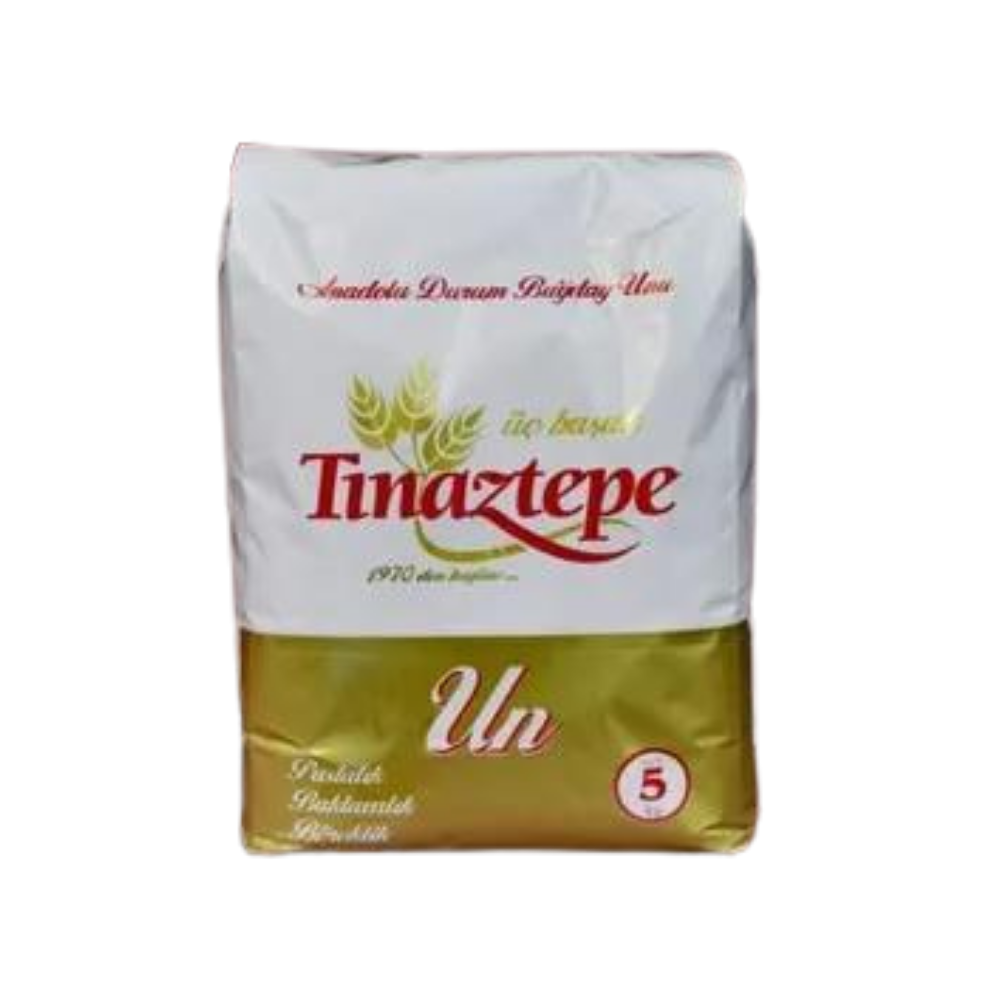 TINAZTEPE UN 5000 GRBUĞDAY UNUTINAZ TEPET8692287672319