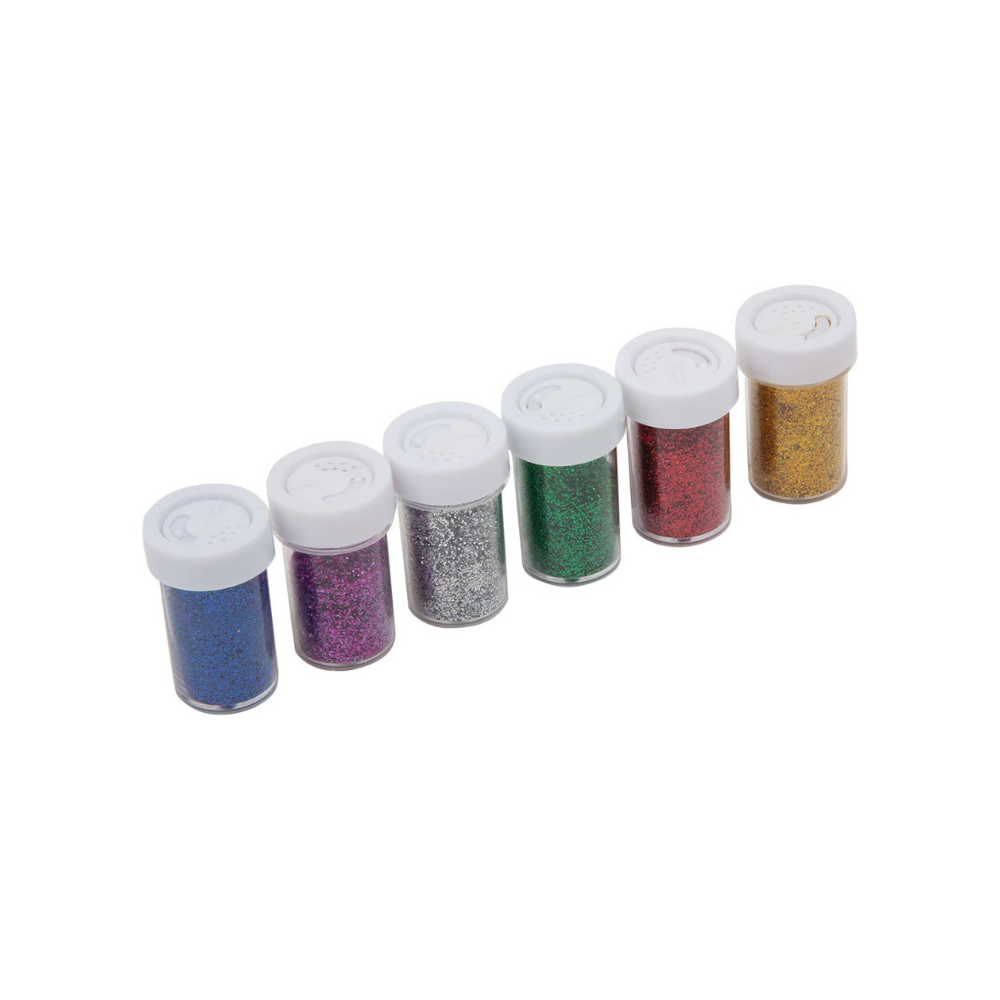 FIXPOINT TOZ SİMEL İŞİ MALZEMELERİFİXPOİNT03-P-6348