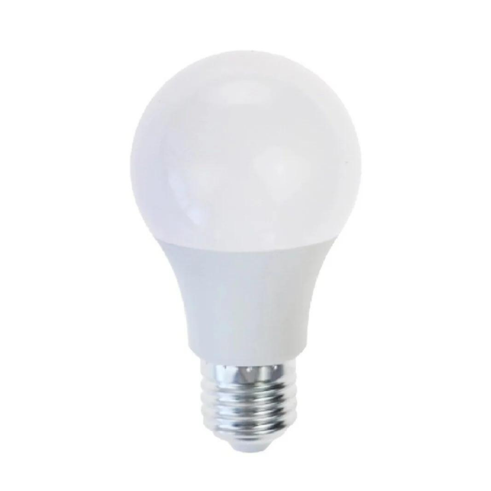 FUJIKA LED AMPUL 9 W BEYAZEV YASAMMarkasızGD4965