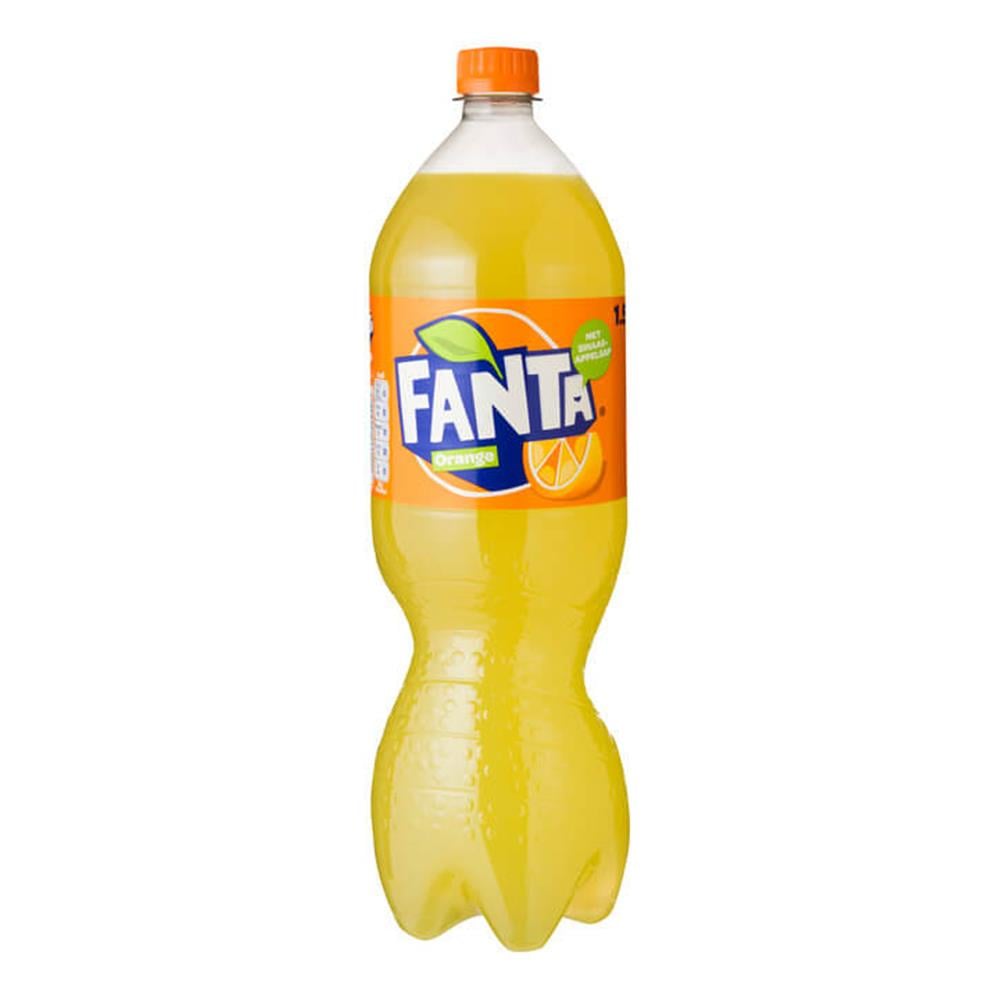 FANTA 1,5 LTGAZOZFANTA193567