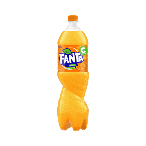 FANTA 1,75 LTGAZOZFANTA197561