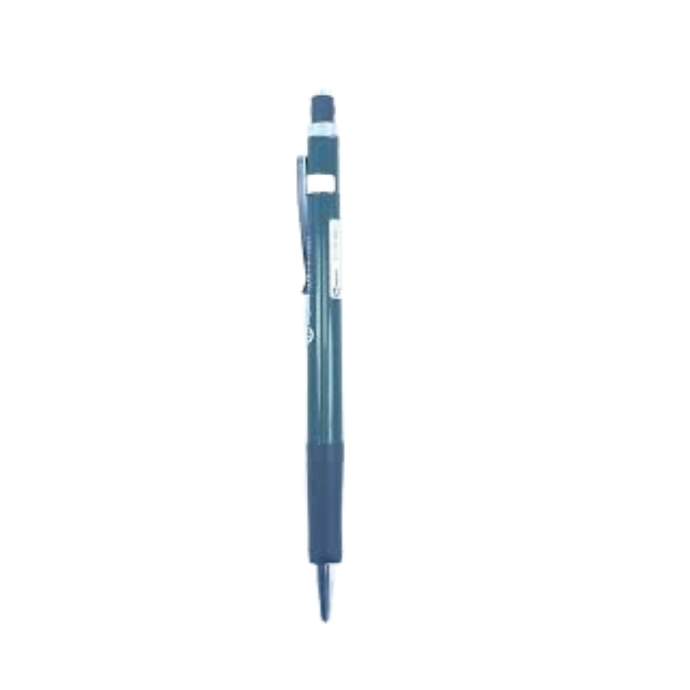 FİXPOİNT KALEM VERSATİL 0,7 MKALEMFİXPOİNT03-FP-1299