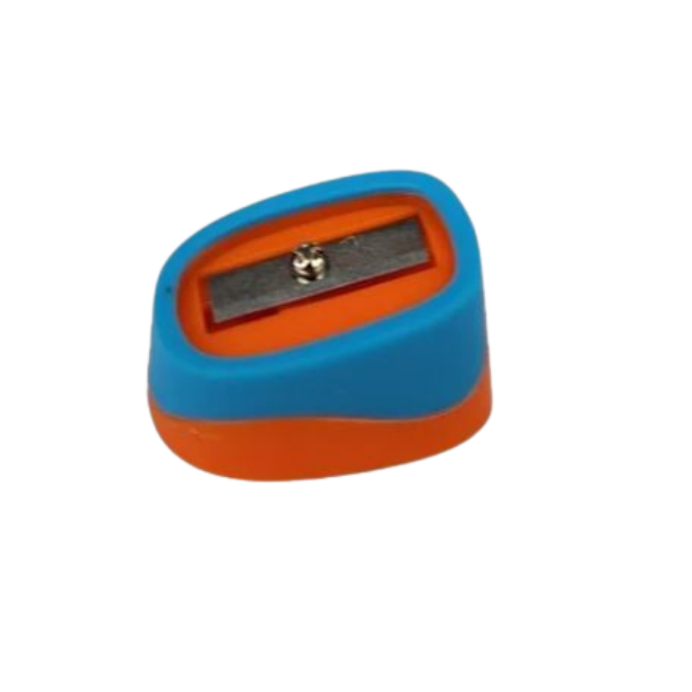 FİXPOİNT TEKLİ KALEMTRAŞ (P-0011)KALEMFİXPOİNT03-P-0011