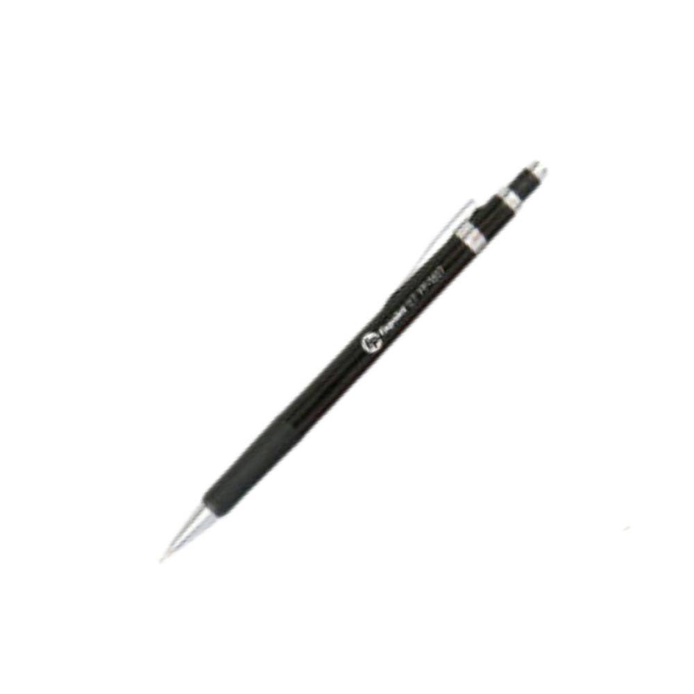 FİXPOİNT VERTASİL KALEM 0,7 MM FP-1534KALEMFİXPOİNT56001.3812
