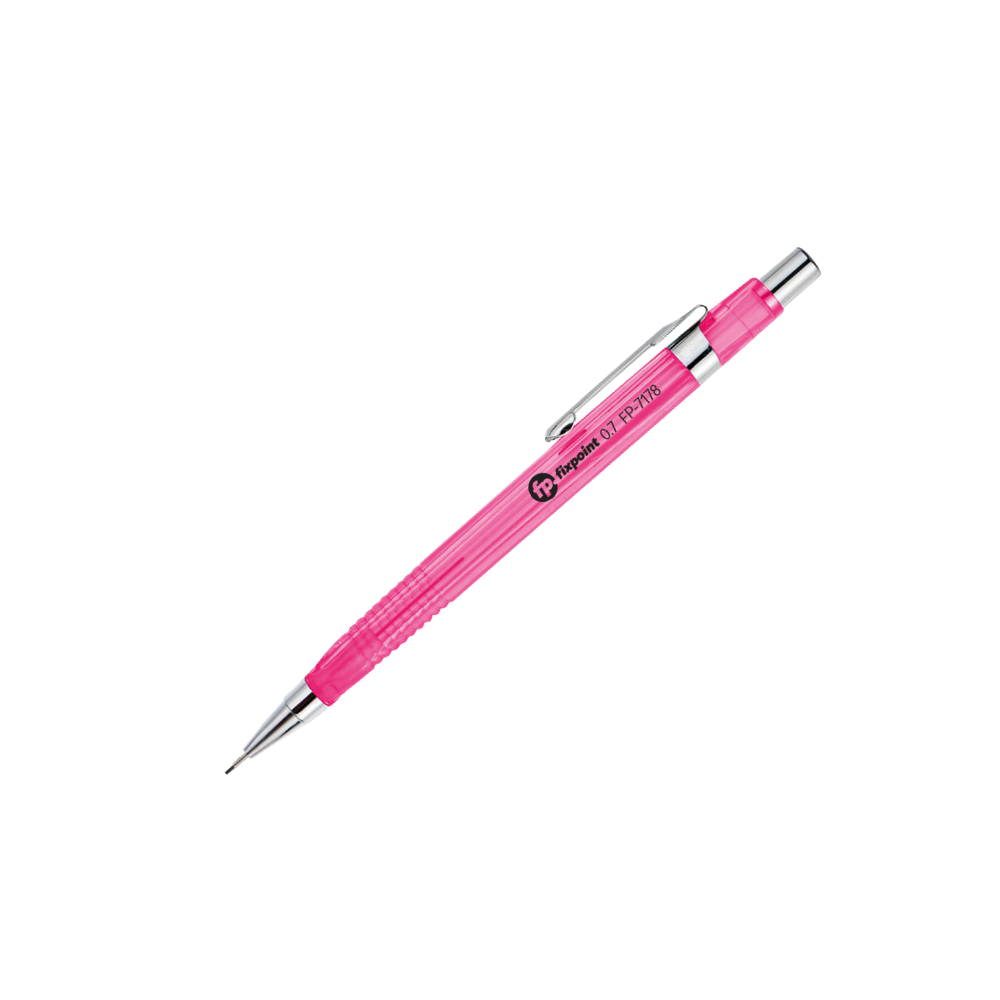 FİXPOİNT VERTASİL KALEM 0,7 MM FP-7178KALEMFİXPOİNT56001.4025
