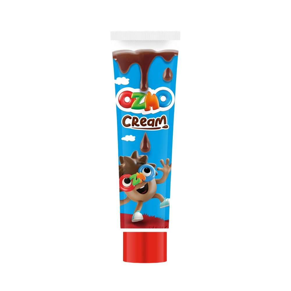 ŞÖLEN OZMO CREMA 35 GRKAPLAMALI BİSKÜVİMarkasızMA.CIK.3669.02