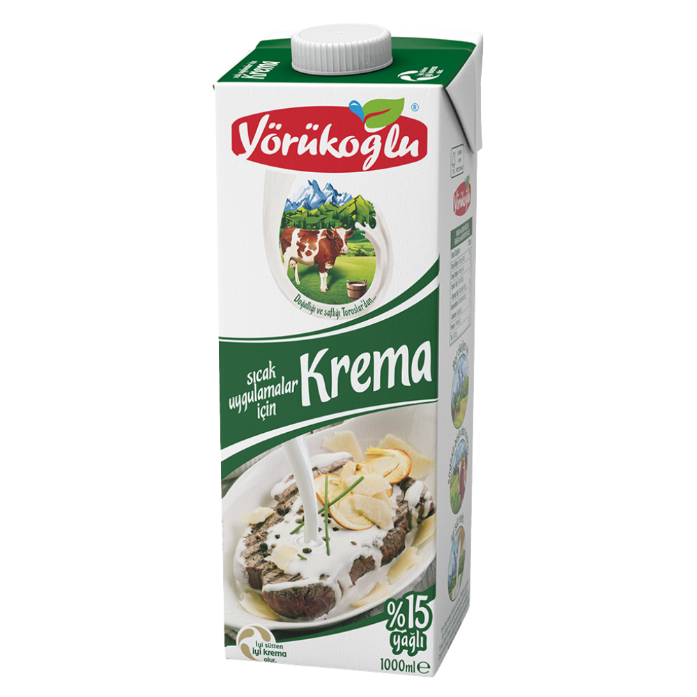 YÖRÜKOĞLU PISIRMELIK KREMA 1000KategorisizMarkasız15212025