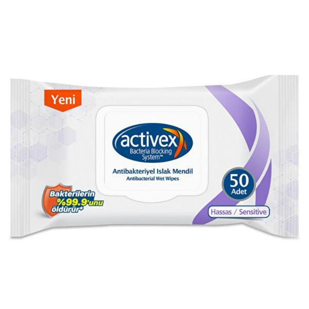 ACTIVEX ISLAK HAVLU HASSAS 50 ADETKategorisizMarkasız611023