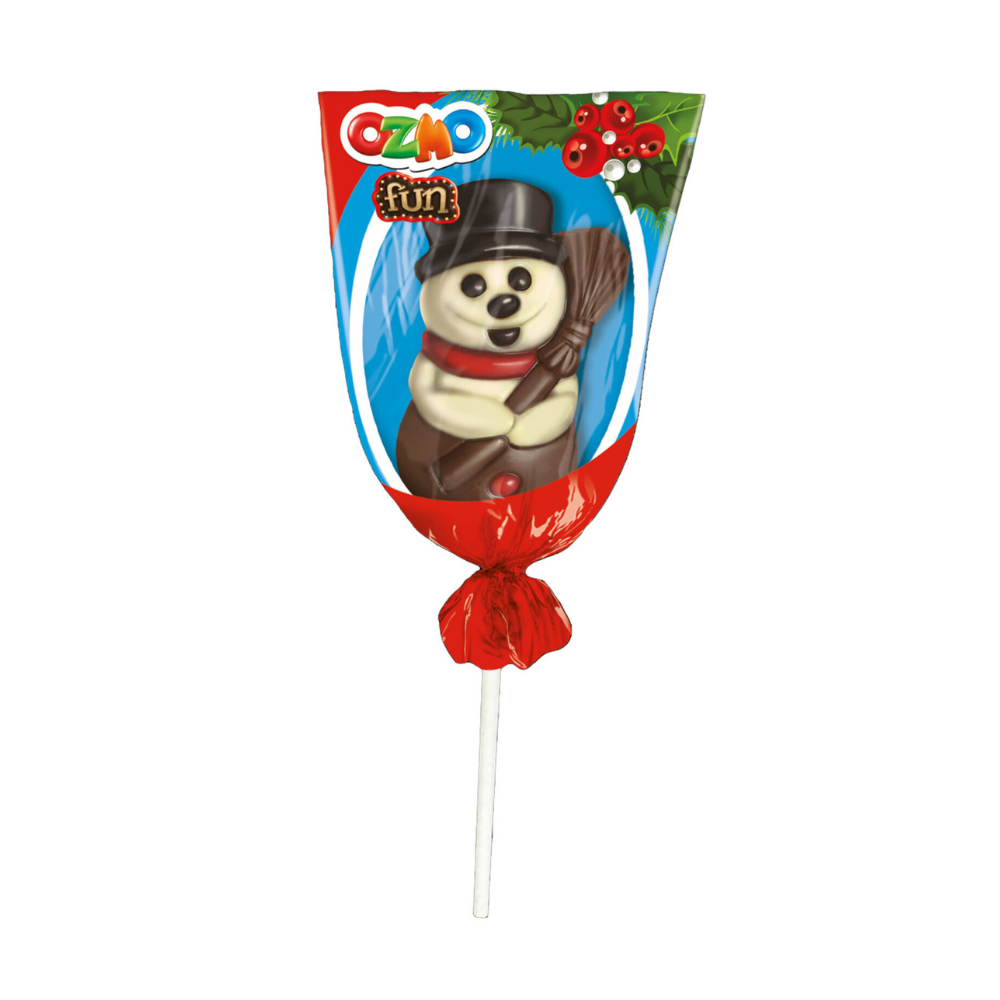 ŞÖLEN OZMO FUN YILBAŞI 23 GRKategorisizMarkasızMA.CIK.6115.03