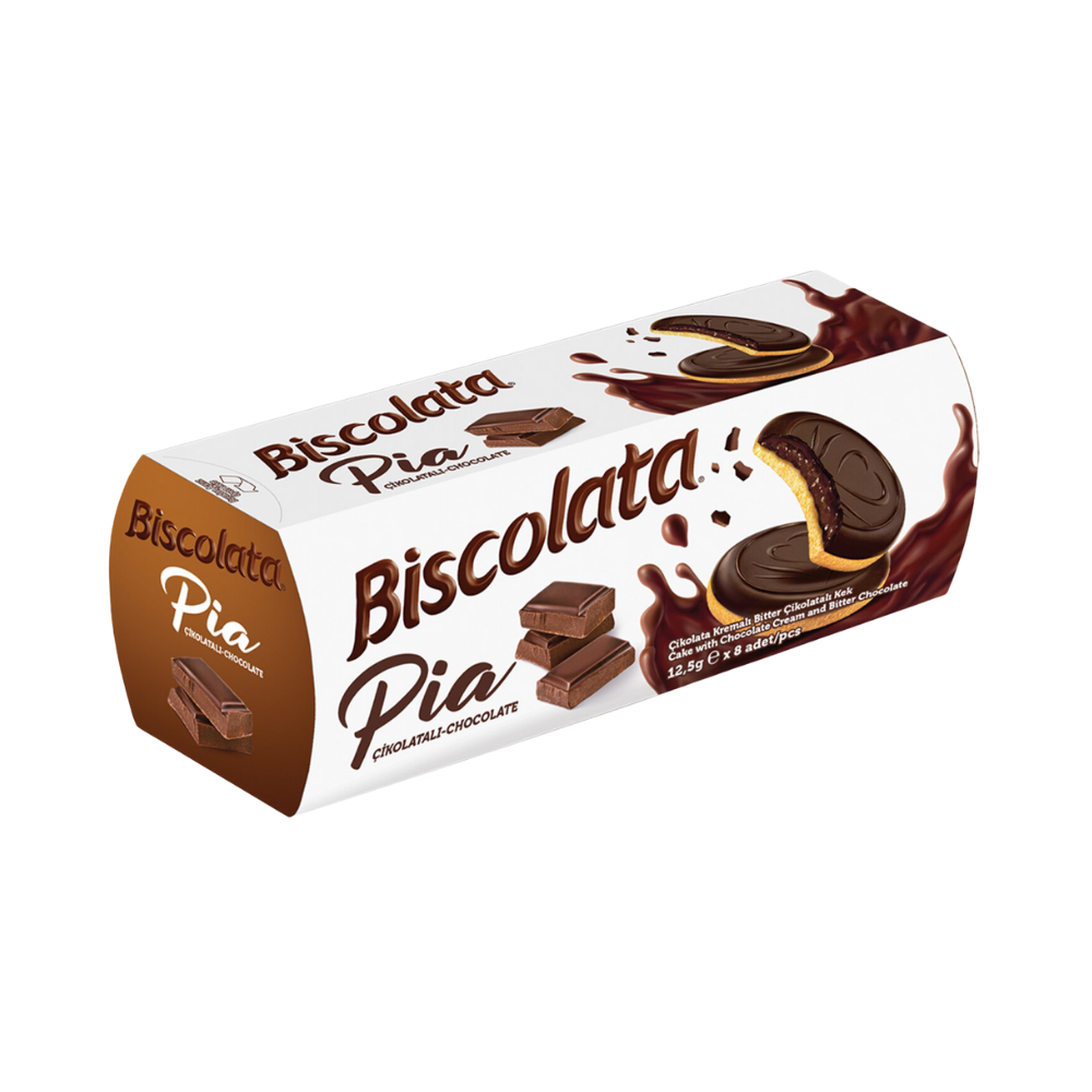 ŞÖLEN BİSCOLATA PİA KAKAOLUKategorisizMarkasızMA.KEK.5640