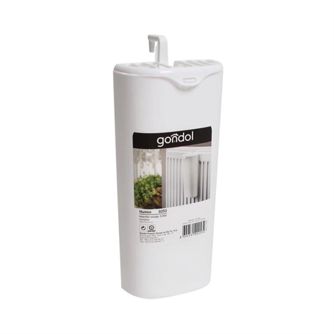 KALORİFER SULUĞUMUTFAK GEREÇELRİMarkasızKLF01