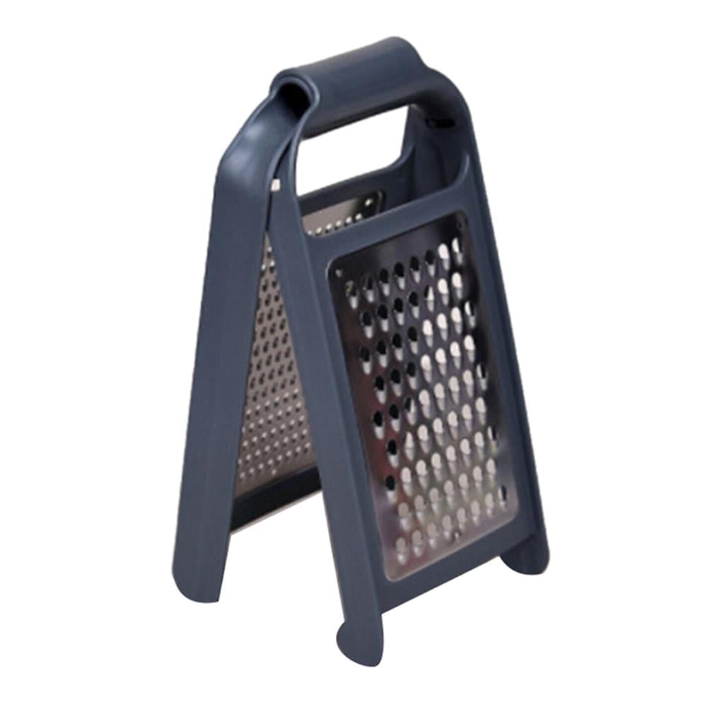 GONDOL KATLANIR RENDEMUTFAK GEREÇELRİMarkasızRND01