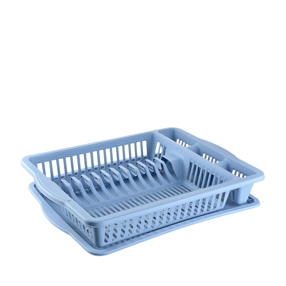 TUFFEX TP-1610 TABAKLIK KADİFE MODEL LÜKSMUTFAK GEREÇELRİMARMARAM11739
