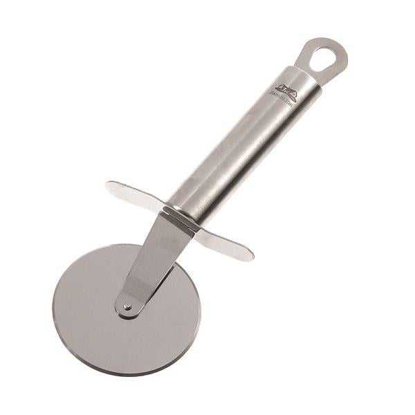 TİVOLİ TVL-1012 DİAMENTE PİZZA KESİCİMUTFAK GEREÇELRİTİVOLİTVL-1012