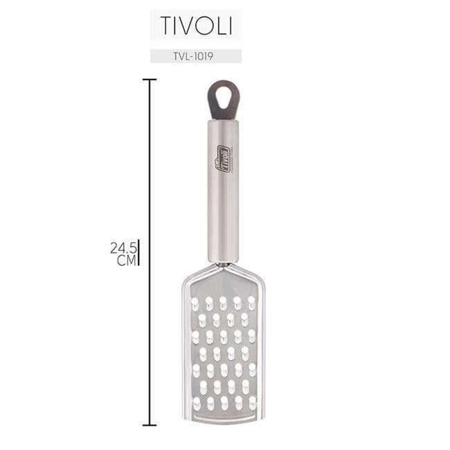 TİVOLİ TVL-1019 DİAMENTE EL RENDESİMUTFAK GEREÇELRİTİVOLİTVL-1019