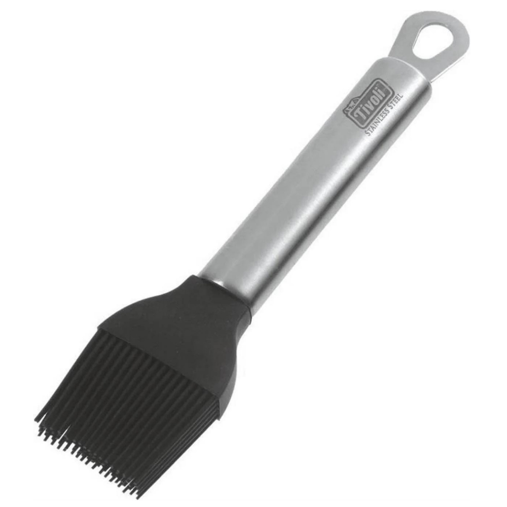 TİVOLİ TVL-1025 DİAMENTE YUMURTA FIRÇASIMUTFAK GEREÇELRİTİVOLİTVL-1025