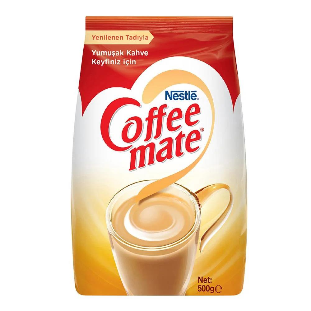NESTLE COFFE MATE 500 GRNESCAFENESTLE12295440