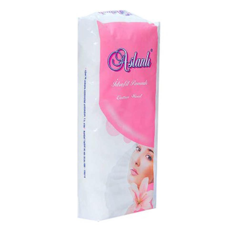 ASLANLI PAMUK 100 GRPAMUKMarkasız1337