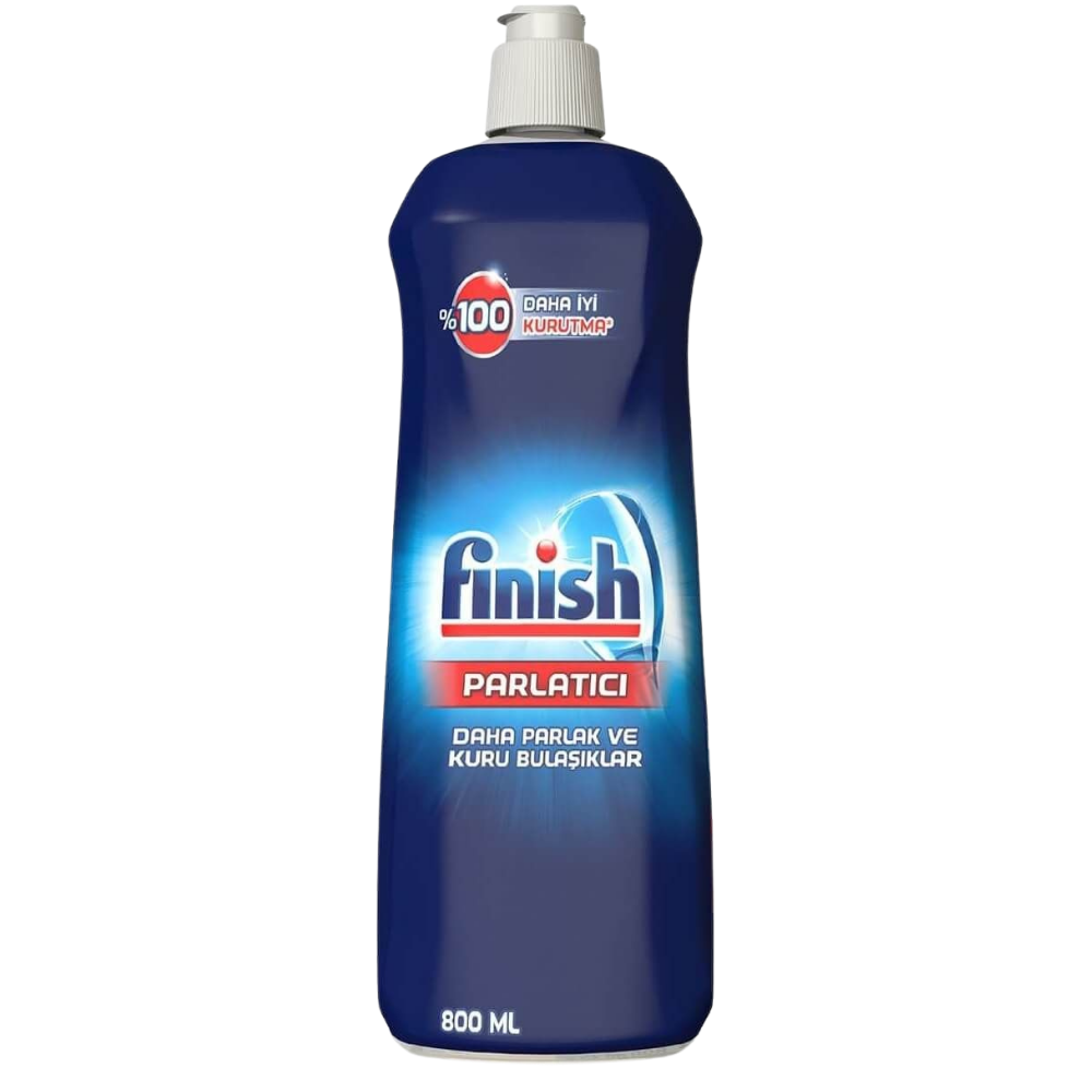 FINISH PARLATICI NEW 800 MLPARLATICIFİNİSHB0066 3178085