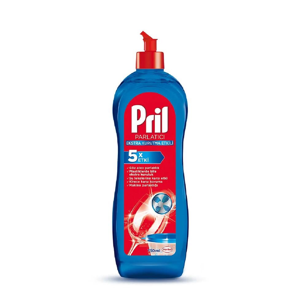 PRİL PARLATICI 750 MLPARLATICIPİRİL2770468