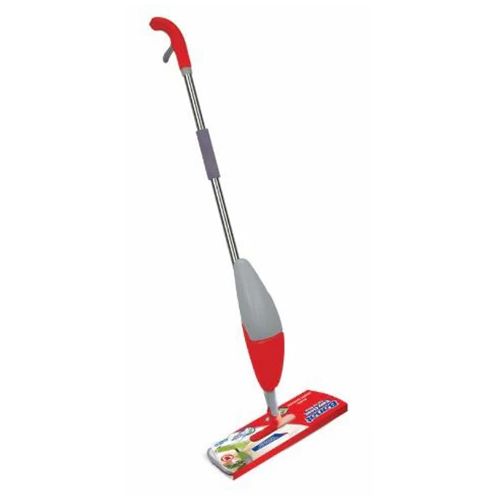 BANAT EASYCLEAN SPREY MOPPASPAS MOPBANAT8.35.734189