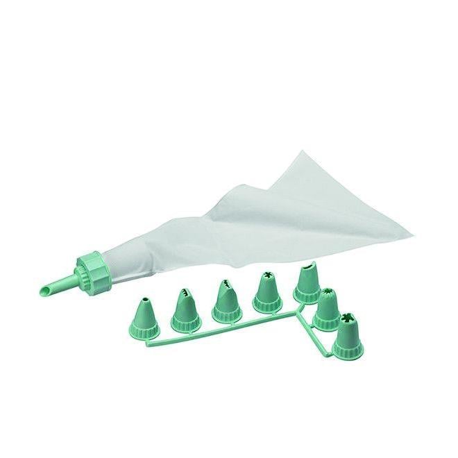 KREMA TORBASIPLASTİK ÜRÜNLERİMarkasızKR01