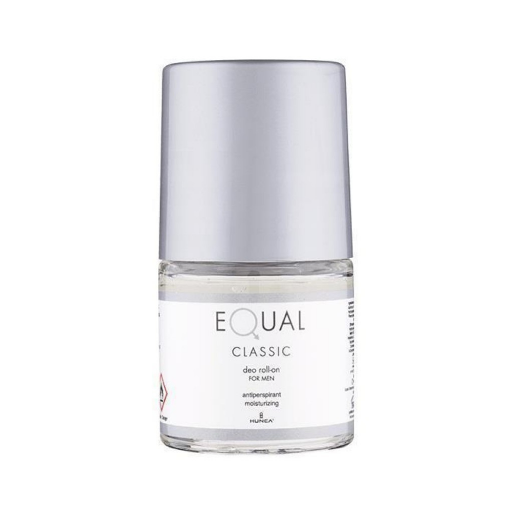HUNCA ROLL-ON EQUAL BAY 50 MLROLL-ONHUNCA1152