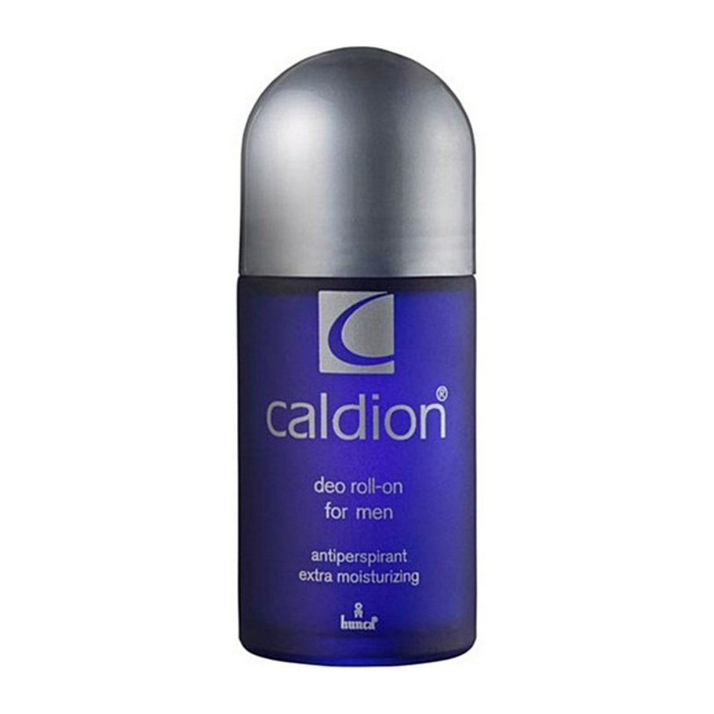 HUNCA ROLL-ON CALDİON BAY 50 MLROLL-ONHUNCA1153