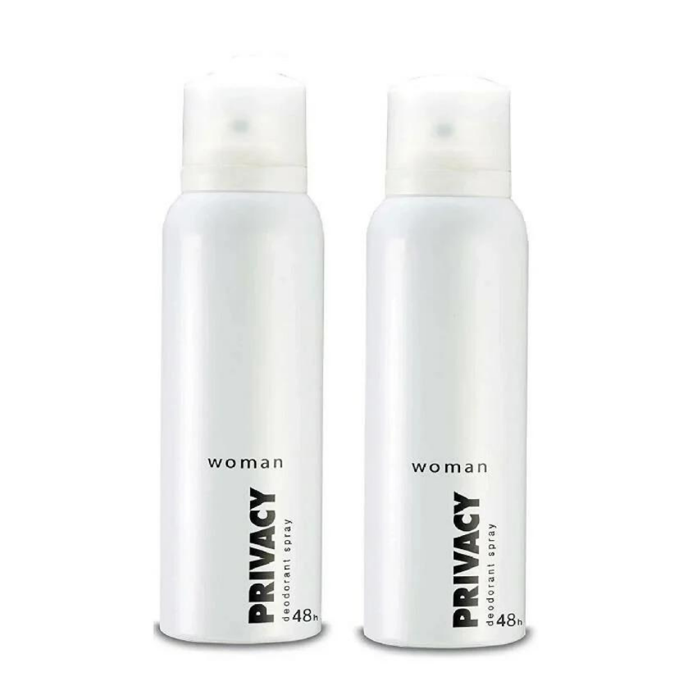 PRIVACY ROLL-ON VOMEN 2*150 ML FIRSATROLL-ONMarkasız516102