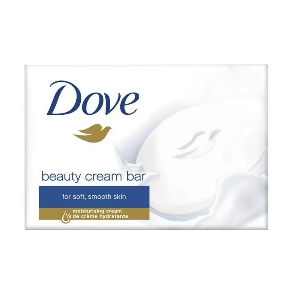 DOVE SABUN ORIGINAL ETK. 90 GSABUNDOVE68843662