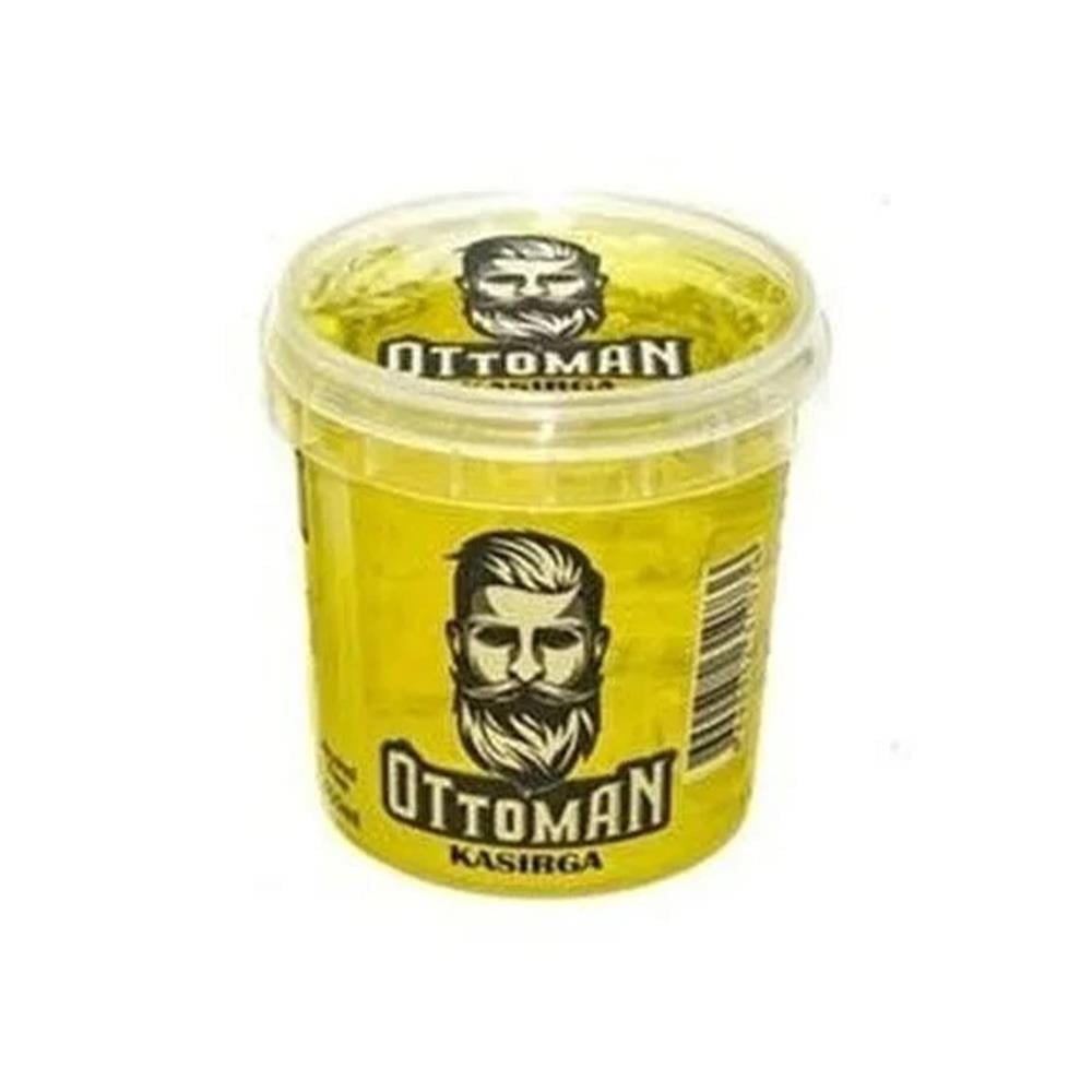 OTTOMAN JÖLE SARI 150 MLSAÇ ŞEKİLLENDİRİCİLERMarkasız4362