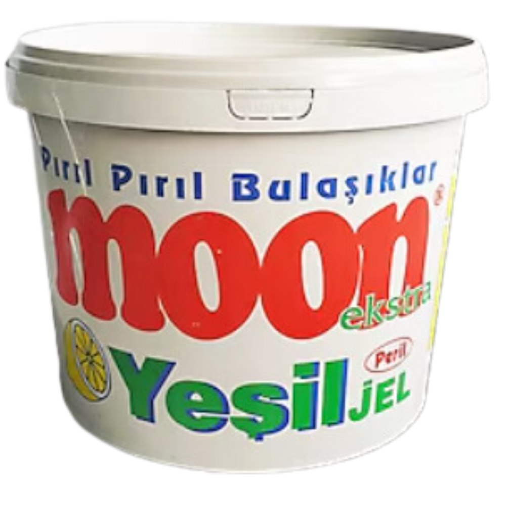MOON JEL BULAŞIK DETERJANI 800 GRSIVI BULAŞIK DETEJANIMarkasız1570