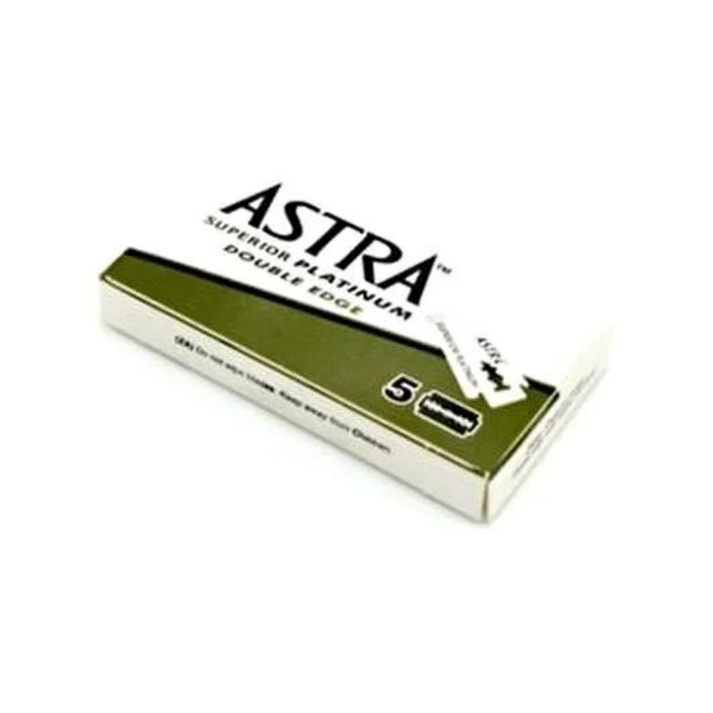 ASTRA JİLET 5'LİTRAŞ BIÇAĞIASLANLI4828