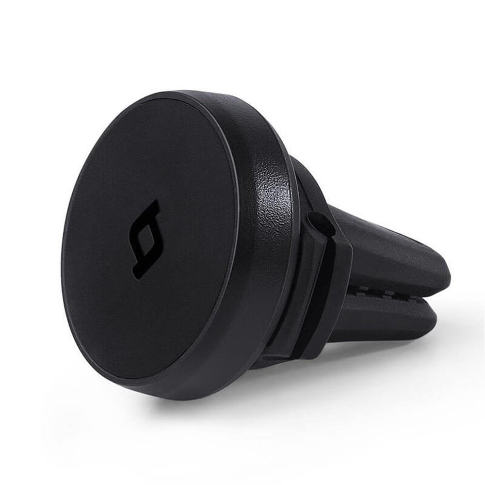 TTEC EASYDRIVE ARAÇ İÇİ TELEFON TUTUCUTUTUCULARTTEC8.66.2TT11PKT