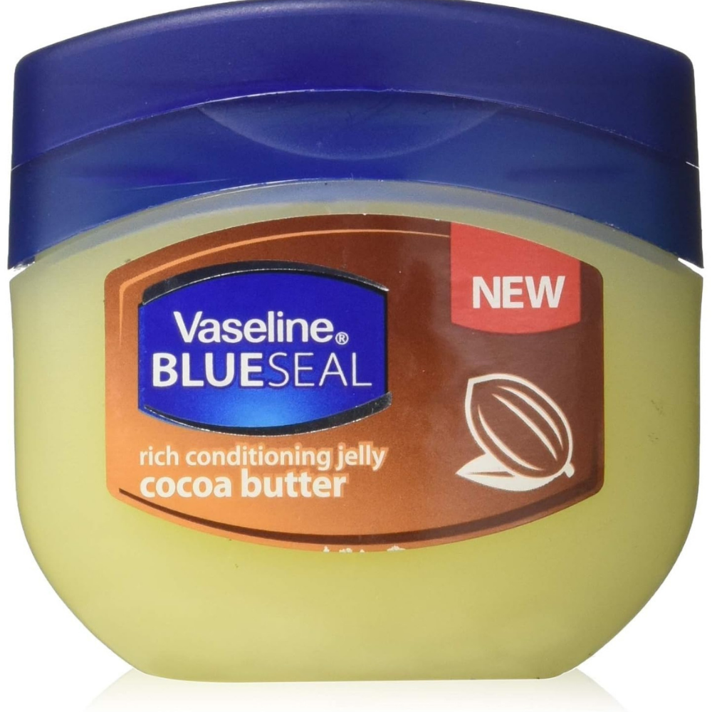 VASELİNE COCOA BUTTER 100 MLYÜZ BAKIMMarkasız62675230