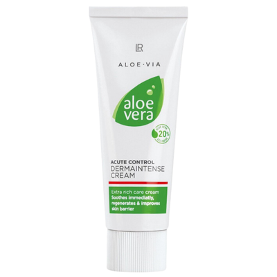 LR Aloe Vera Dermaintense