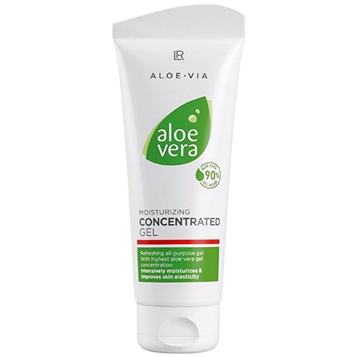 LR ALOE VIA Aloe Vera Konsantre