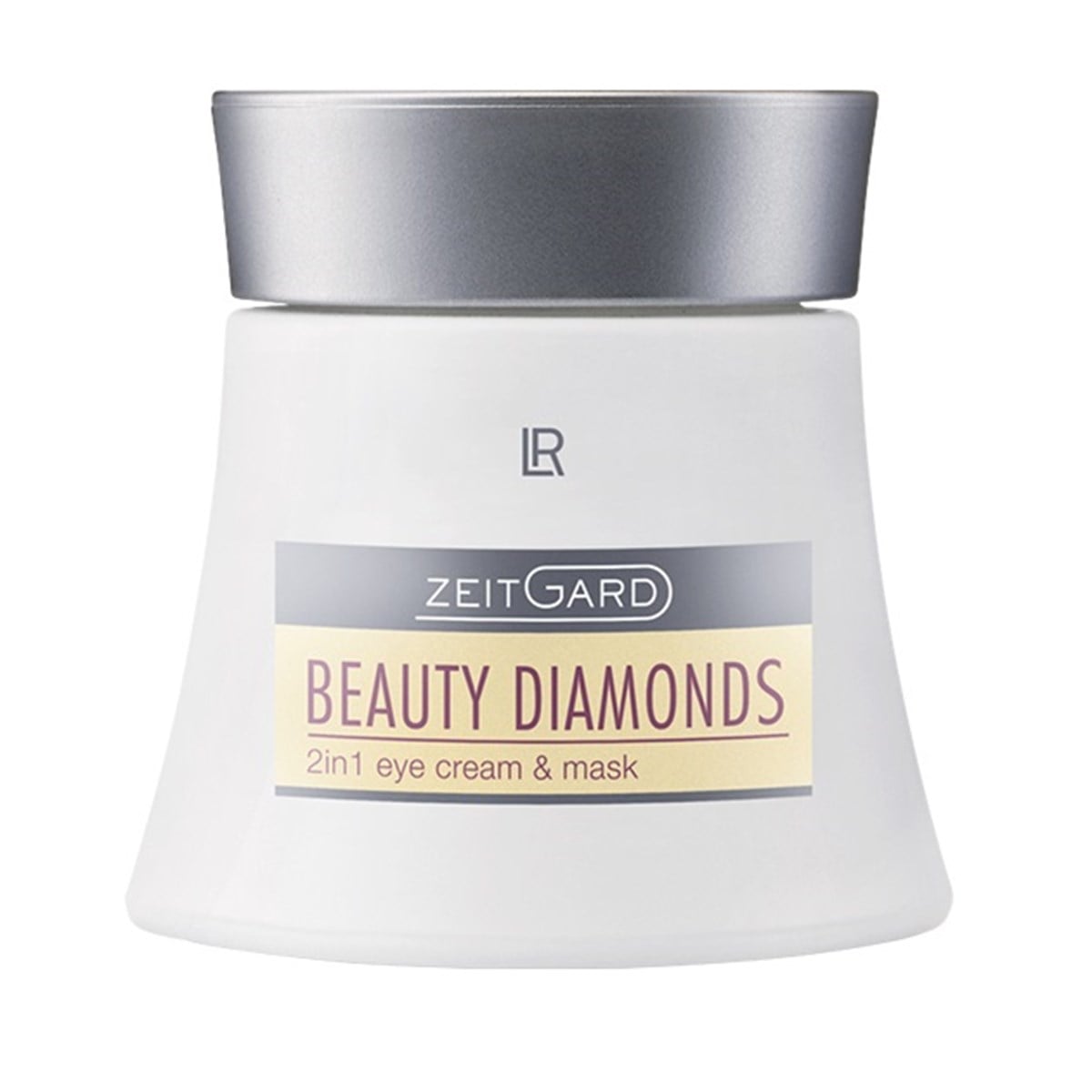 LR Beauty Diamonds Göz Kremi
