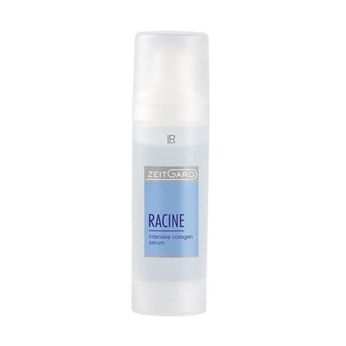 LR Racine Kolajen Serum