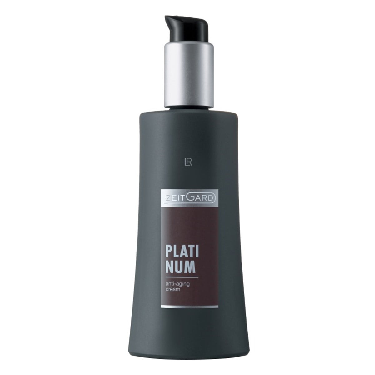 LR ZEITGARD Platinum Anti-Aging Cream