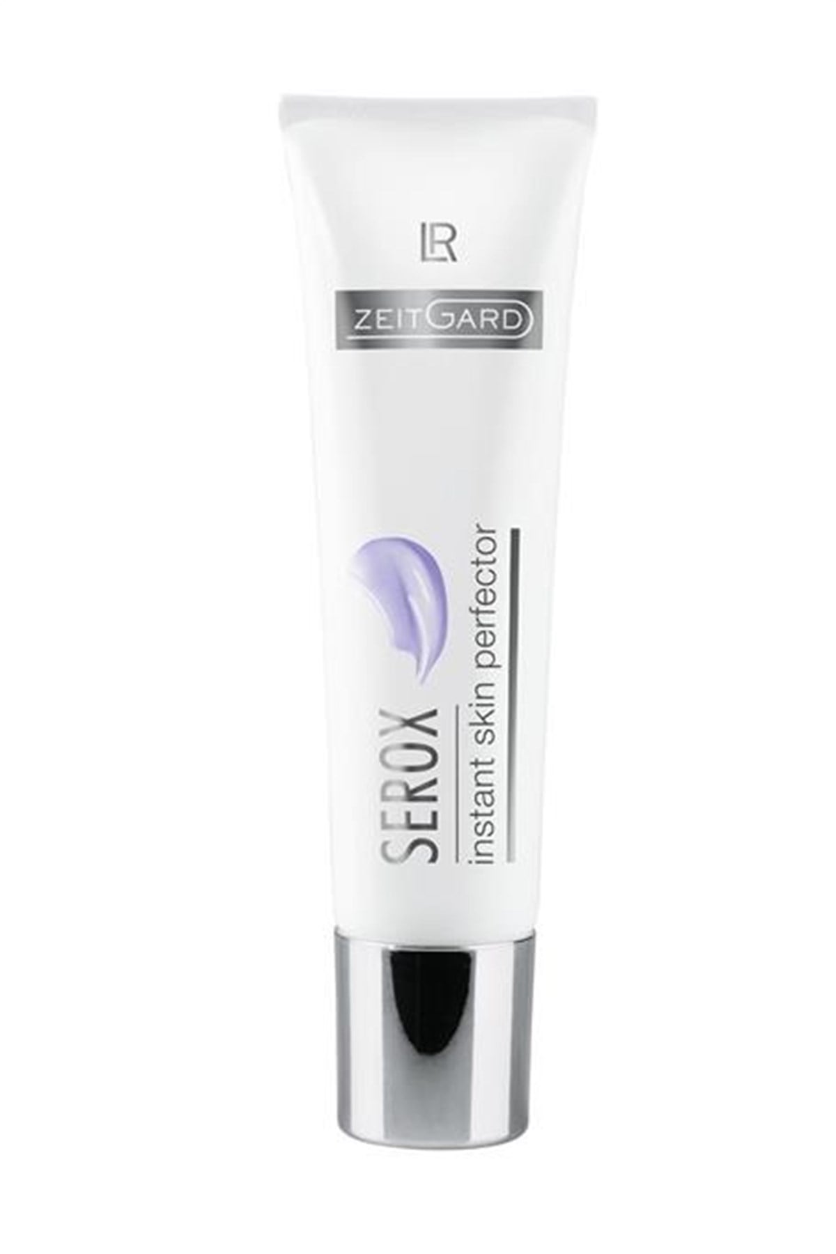 LR ZEITGARD Serox Instant Skin Perfector