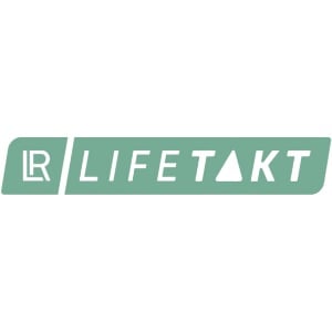 LR Lifetakt