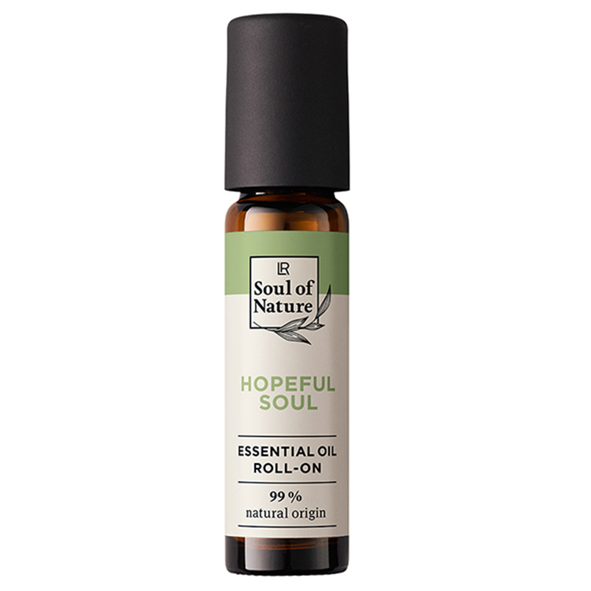 LR Soul of Nature Hopeful  Soul Roll-on
