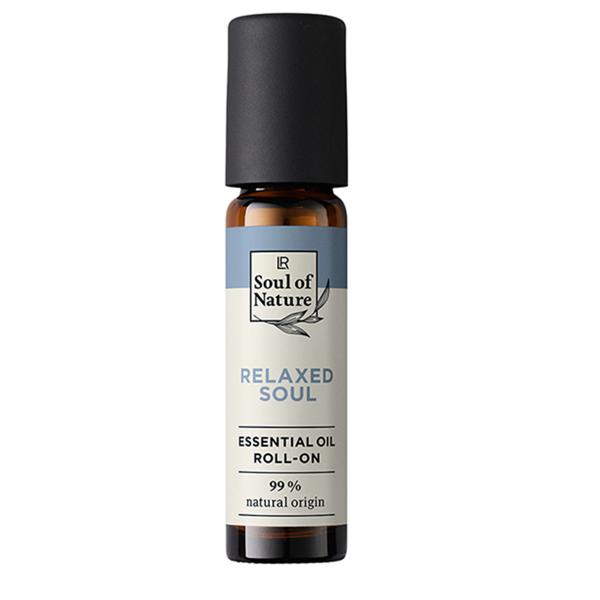 LR Soul of Nature Relaxed Soul Roll-on