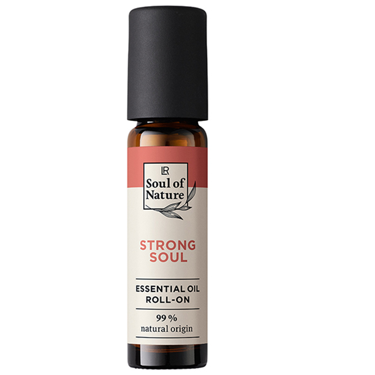 LR Soul of Nature Strong Soul Roll-on