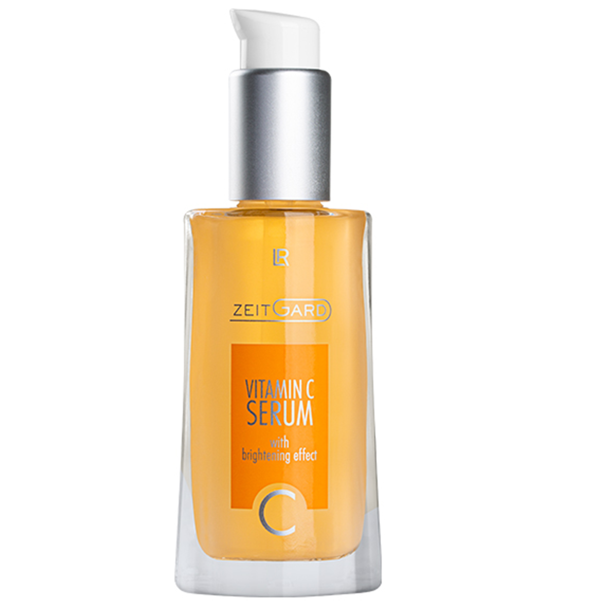 LR ZEITGARD Vitamin C Serum