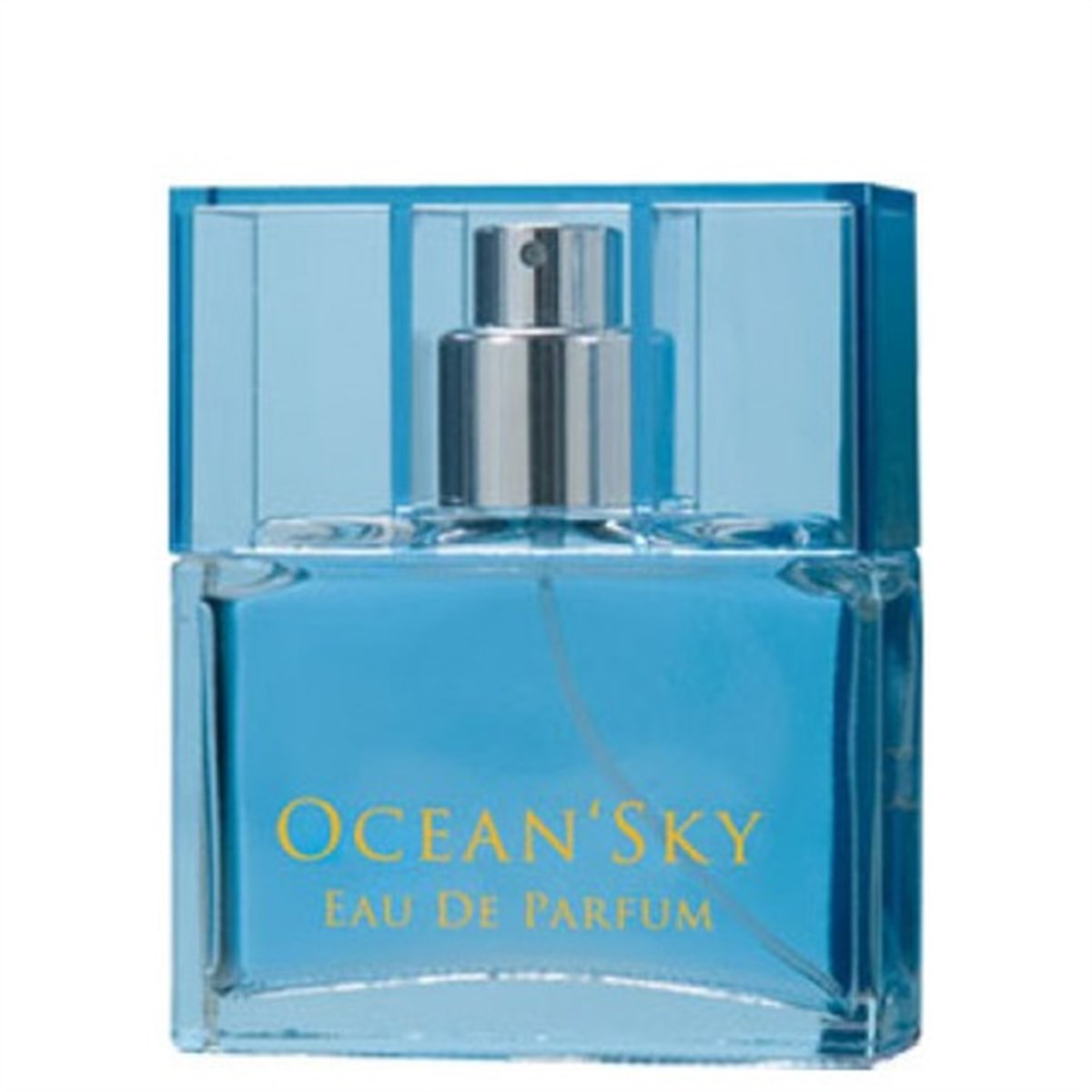LR Ocean'Sky – Erkek Parfüm